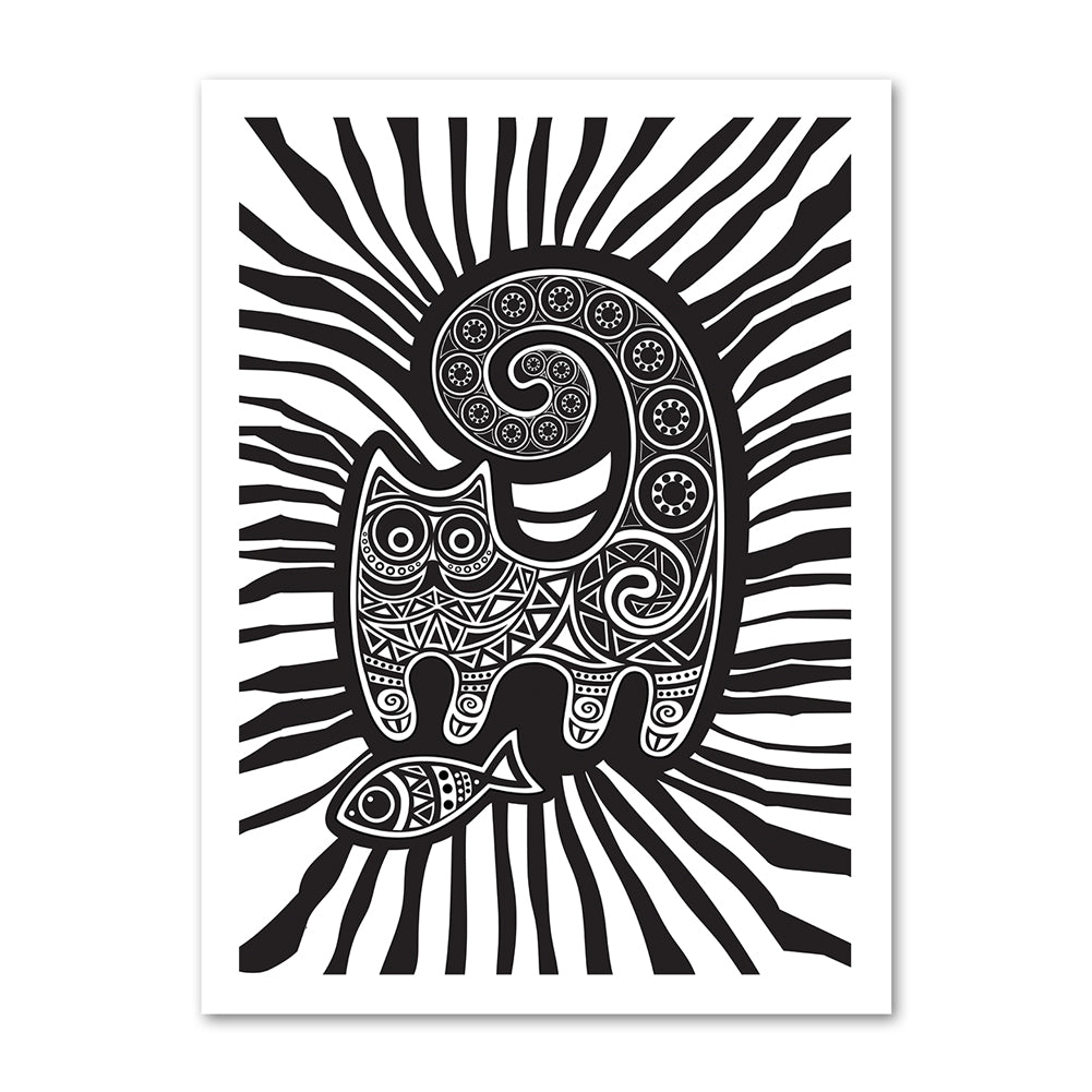 Life_is_better_with_a_cat