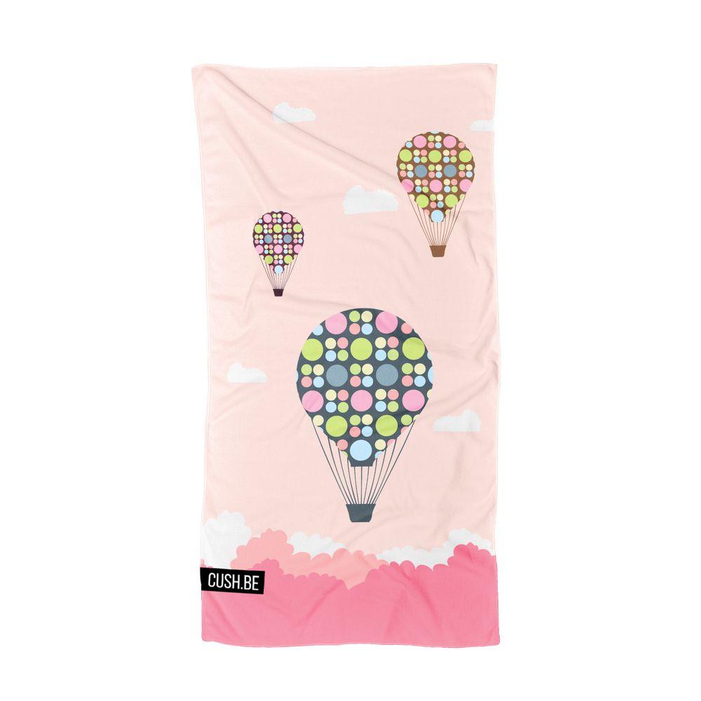Flying_balloons