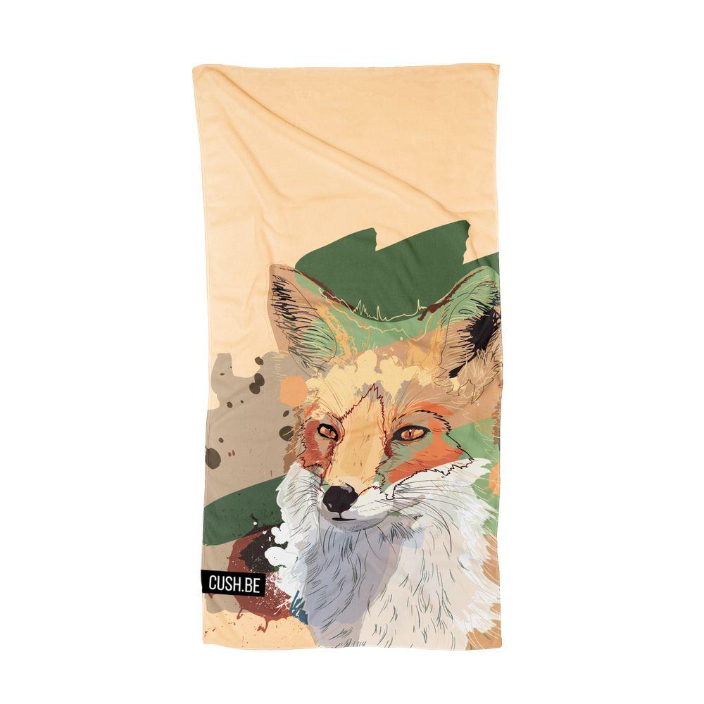 Fox