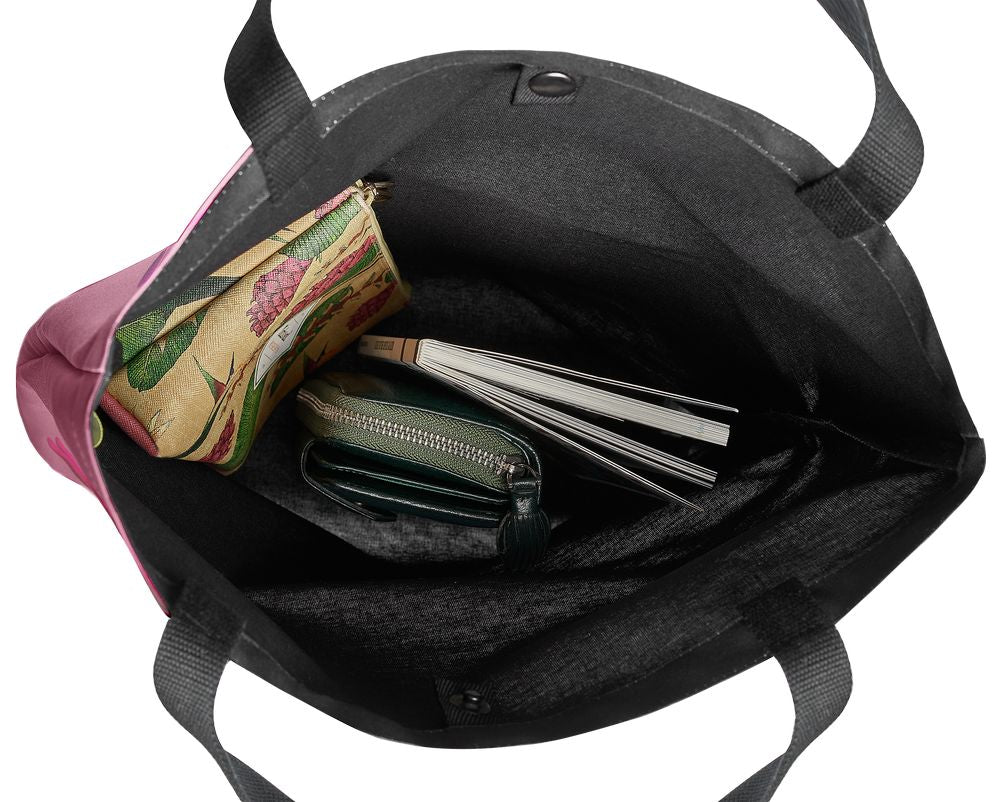 Чанта 3D топки