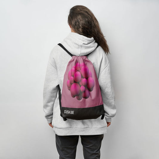 Мешка 3D топки