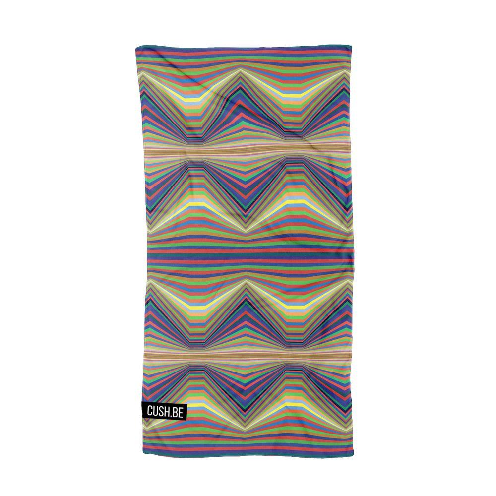 Op_art