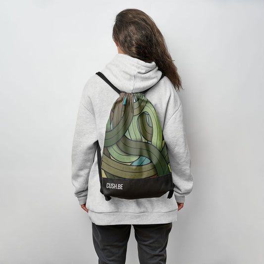 Мешка Мрачни пътища