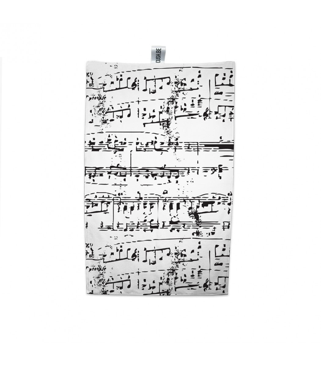 Musical_notes