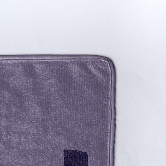 Плажна кърпа Елен в гората