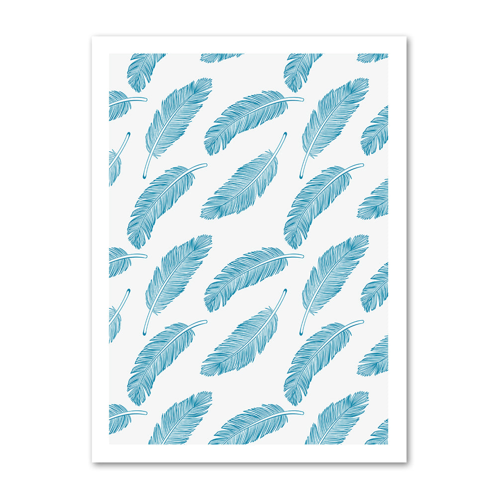 Blue_feathers