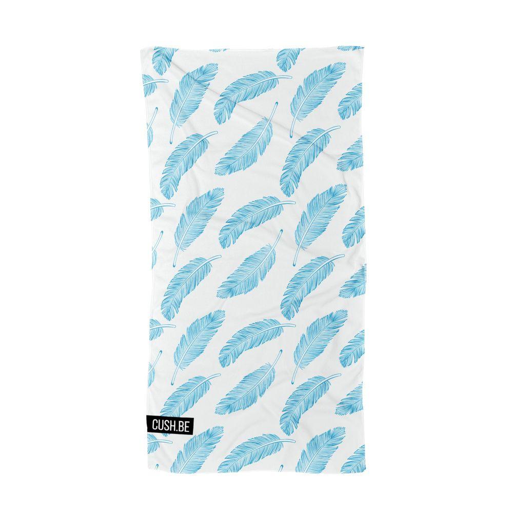 Blue_feathers