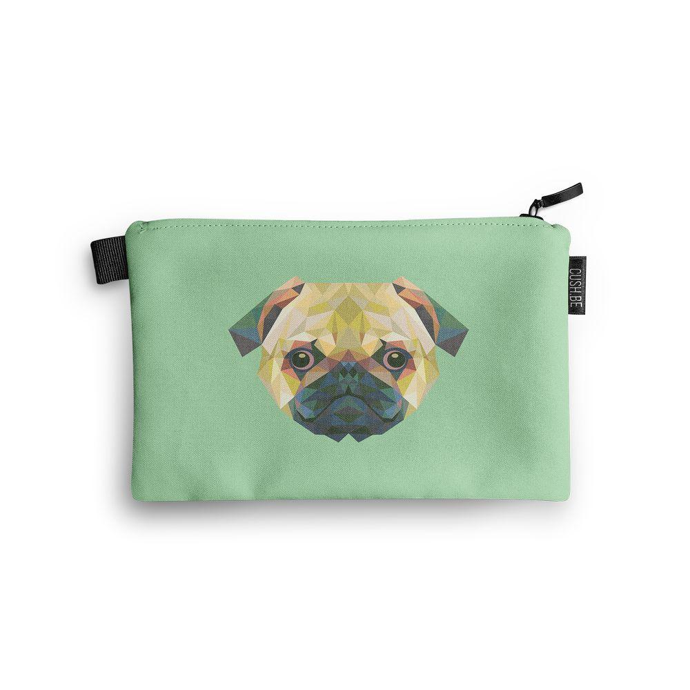 Несесер Мопс