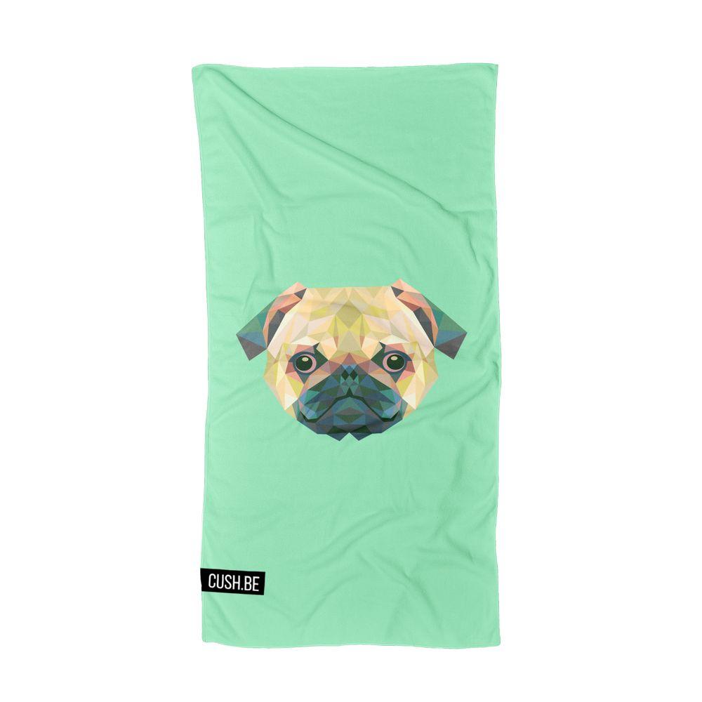 Pug