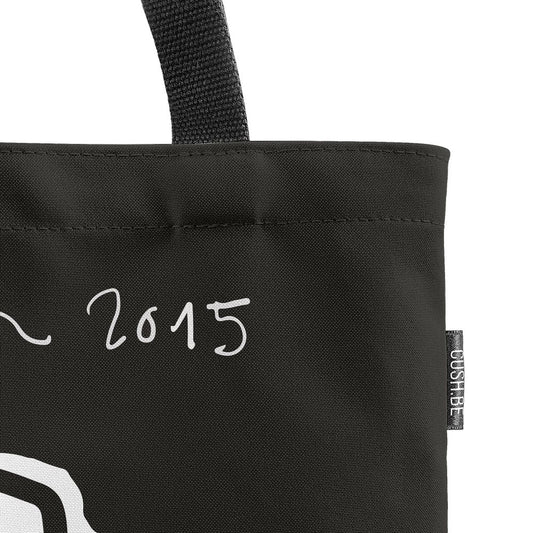 Чанта Свободата на словото