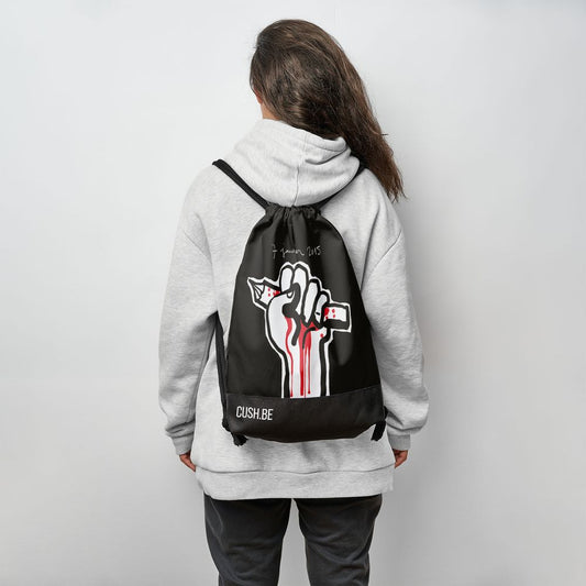 Мешка Свободата на словото