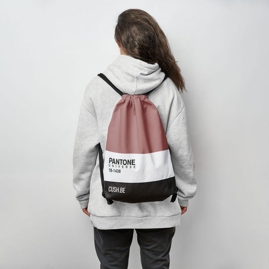 Мешка Марсала Пантон