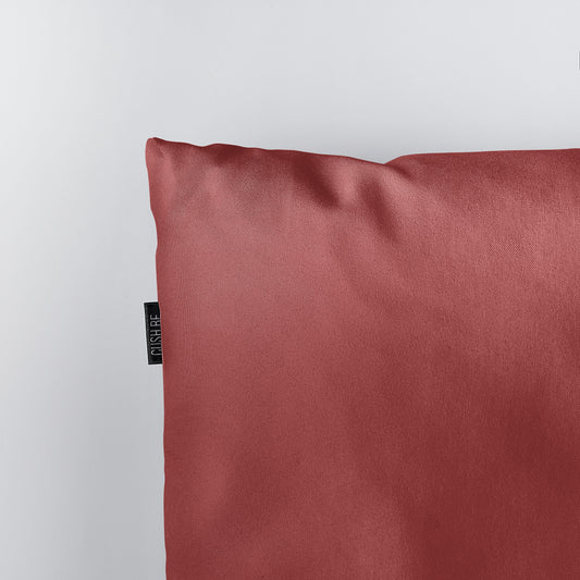 Възглавница Марсала Пантон