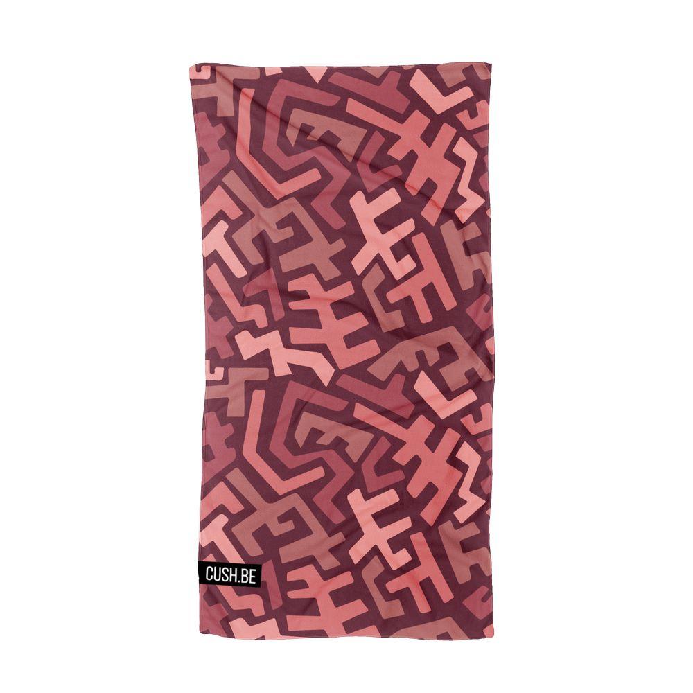 Other_tetris