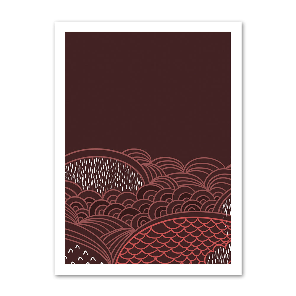 Something_brown