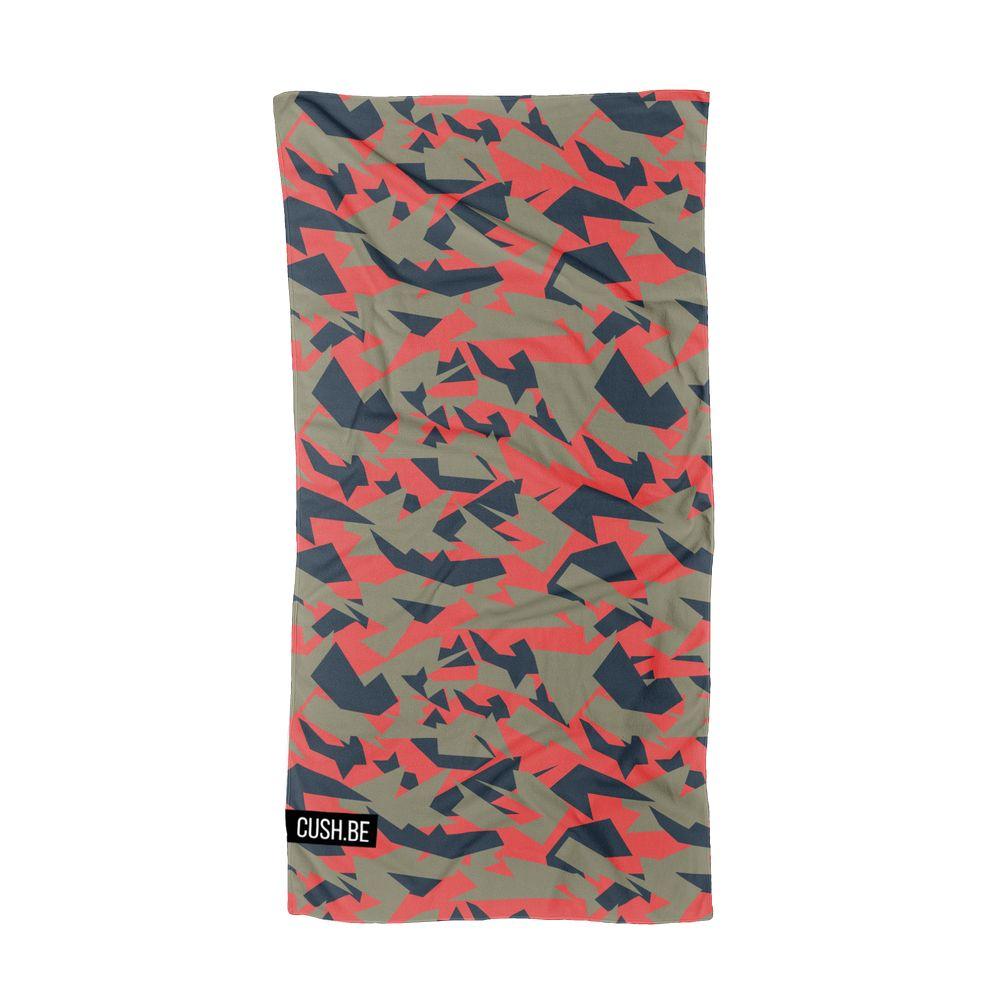 Camouflage