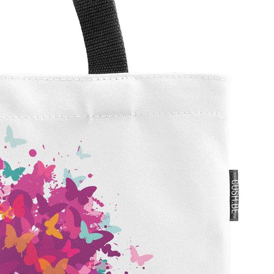 Чанта Разцвет