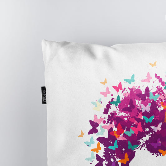 Възглавница Разцвет