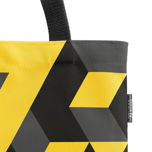 Чанта Тухлички