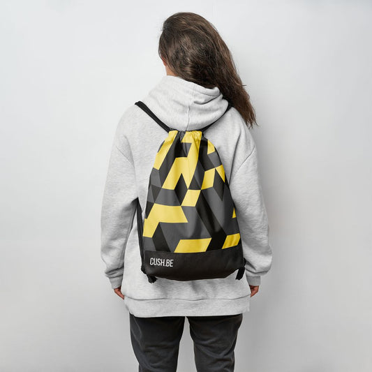 Мешка Тухлички