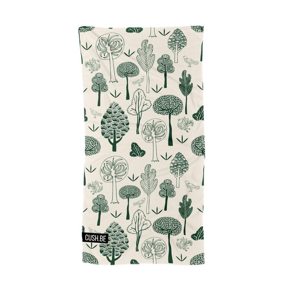 Trees