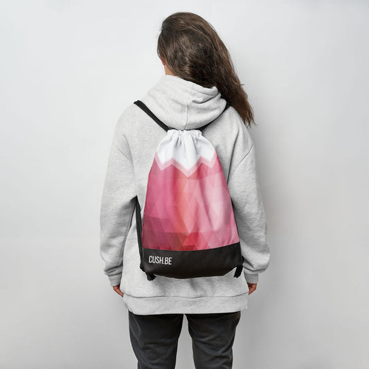 Мешка Розова пролет