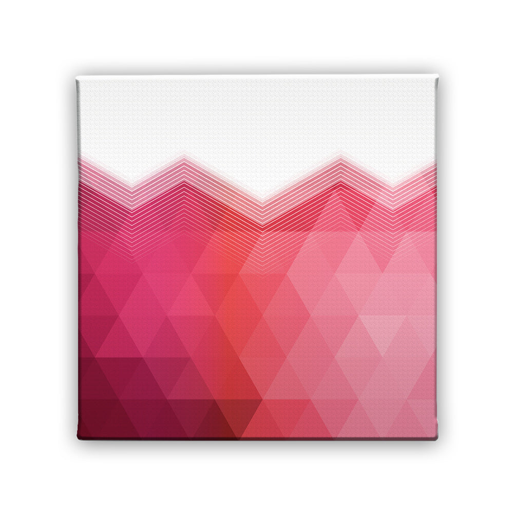 Картина Розова пролет