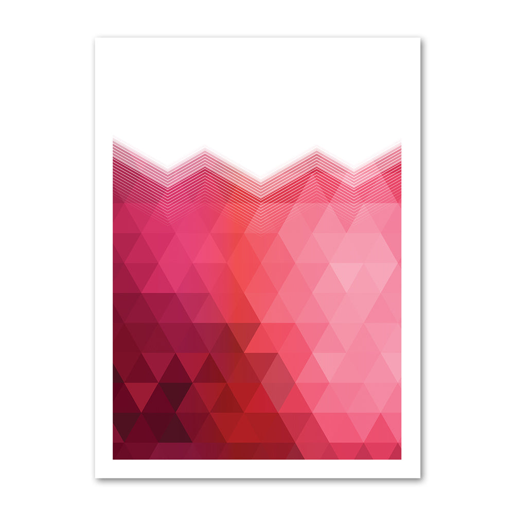 Pink_Spring