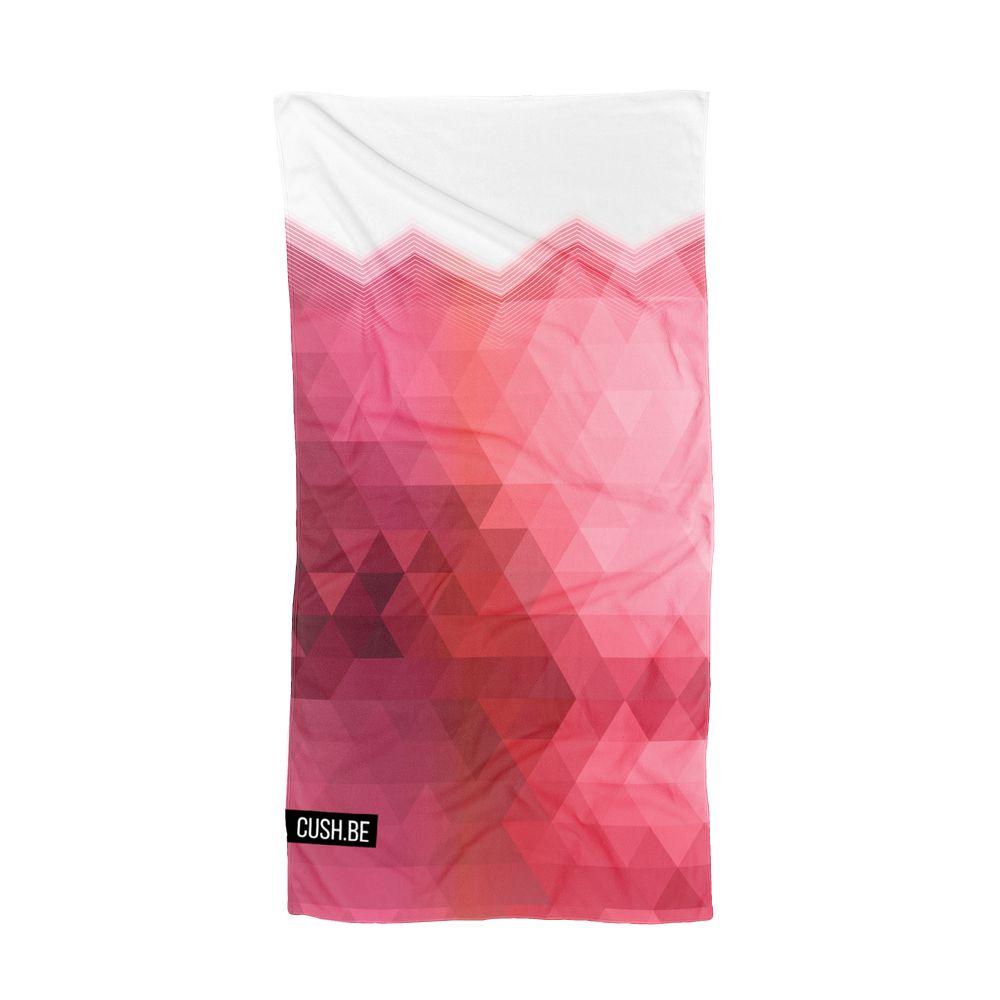 Pink_Spring