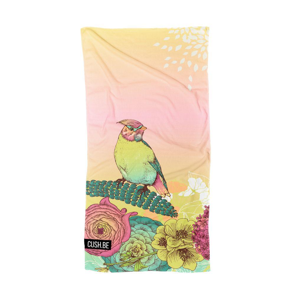 Bird_perched_on_a_branch