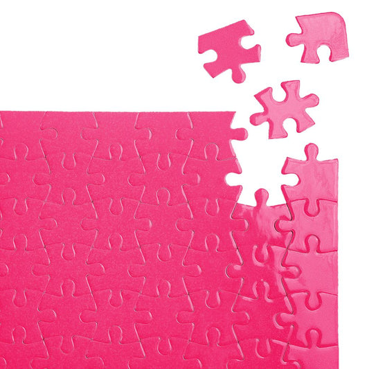 Пъзел Класически Бръмбар