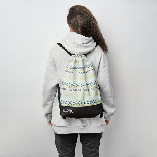 Мешка Мента