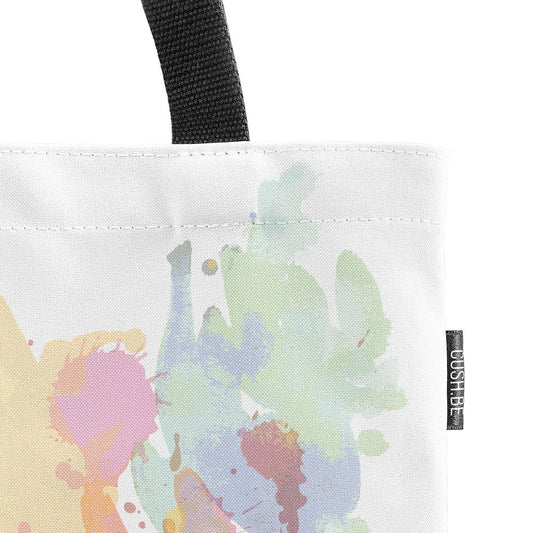 Чанта Карам Колело