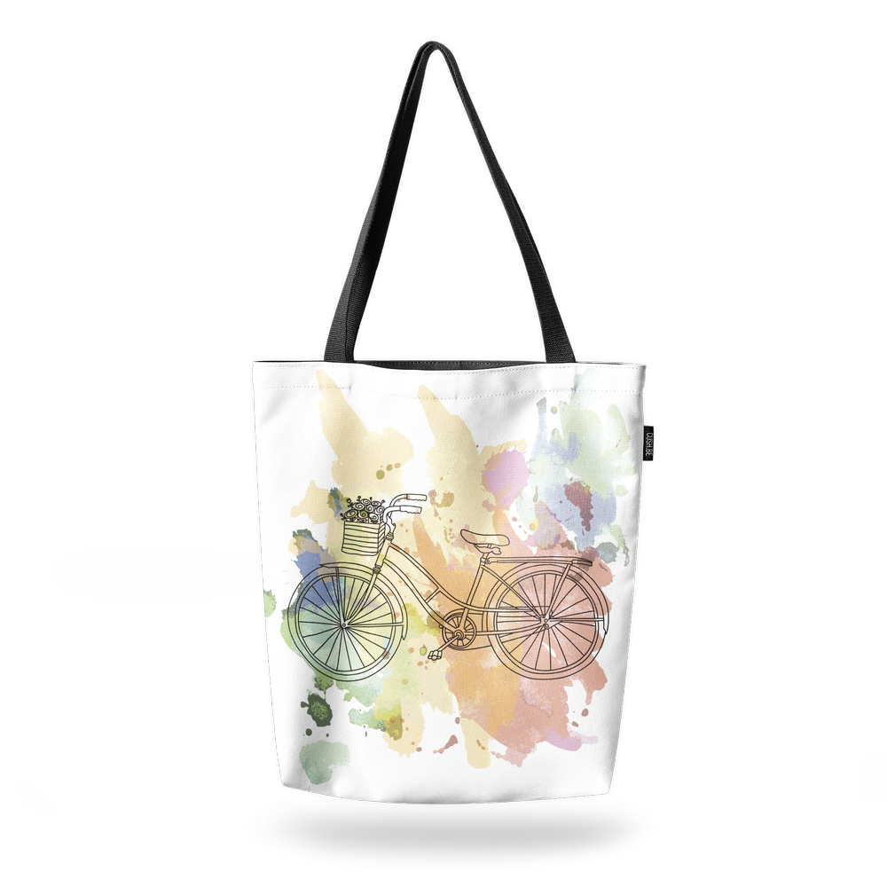 Чанта Карам Колело