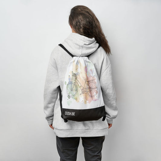 Мешка Карам Колело