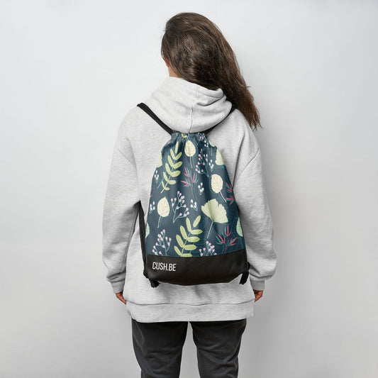 Мешка Растения