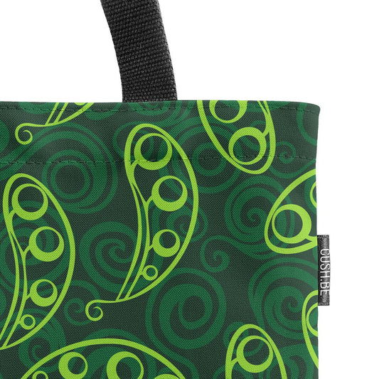 Чанта Грахова Шушулка