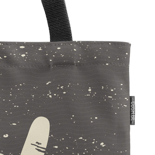 Чанта Рок Фестивал