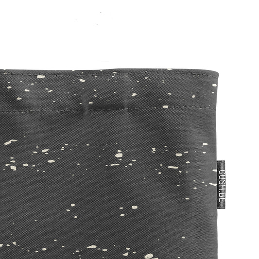 Голяма чанта Рок Фестивал