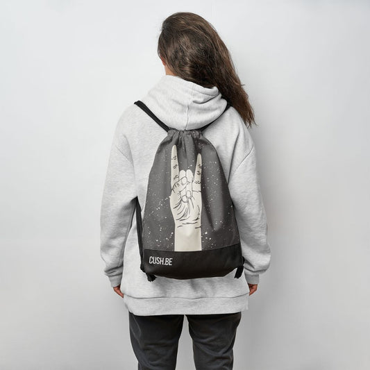 Мешка Рок Фестивал