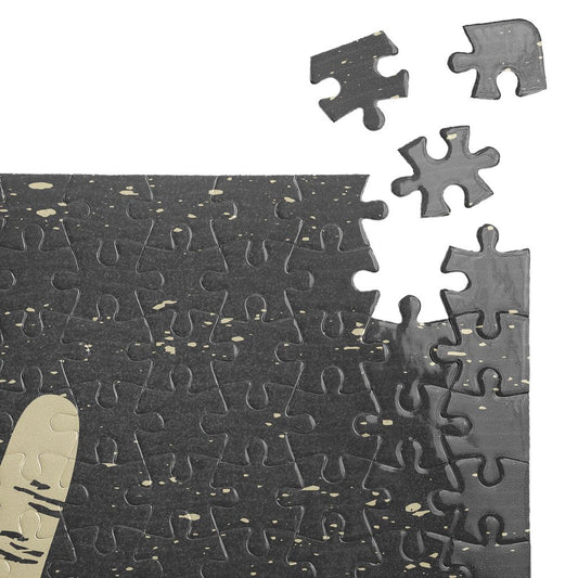 Пъзел Рок Фестивал