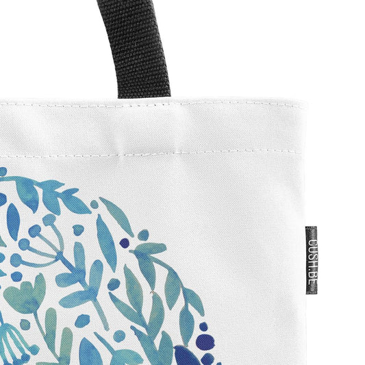 Чанта Капка Роса