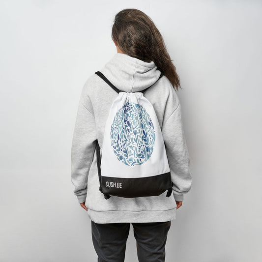 Мешка Капка Роса