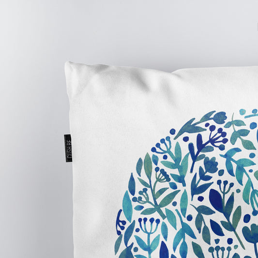 Възглавница Капка Роса