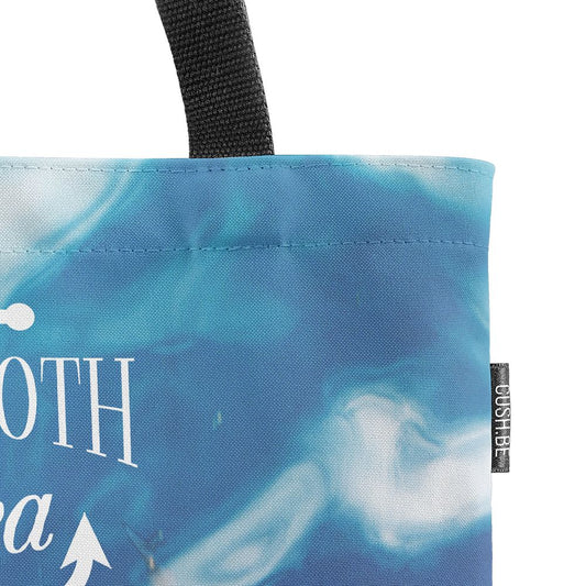 Чанта Моряк