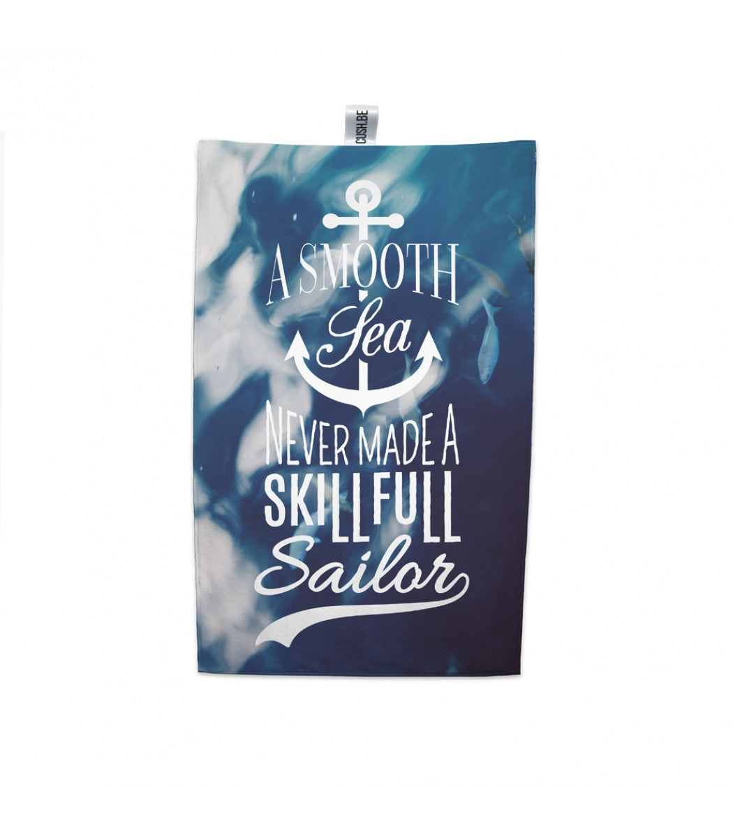 Sailor