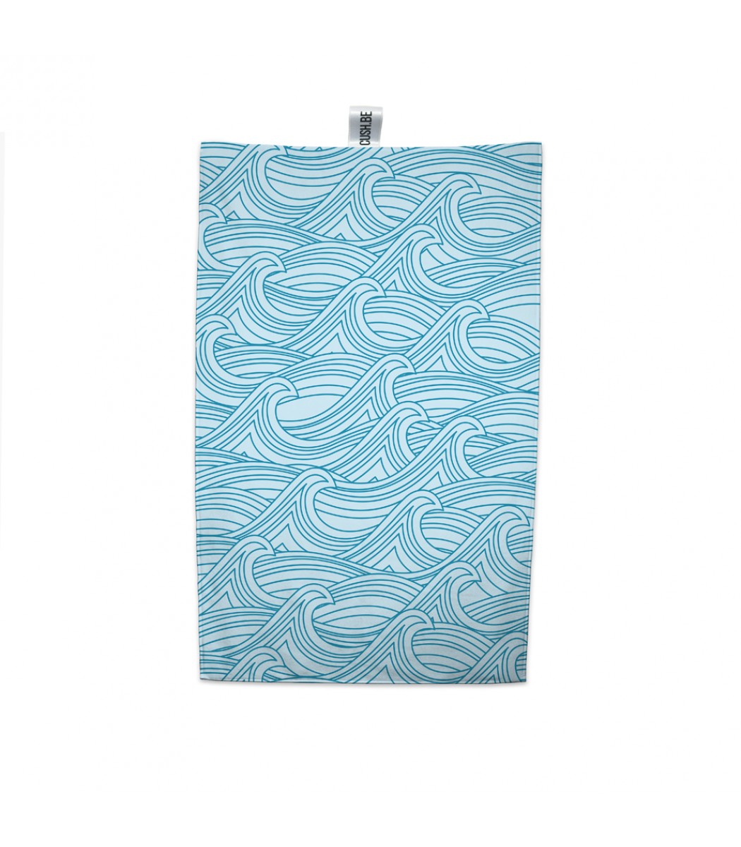 Waves