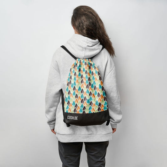 Мешка Хълмове