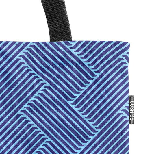 Чанта Плетка