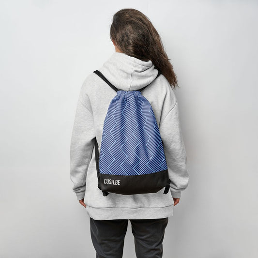 Мешка Плетка